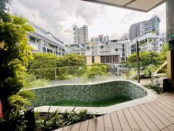 The Giverny Residences (D10), Apartment #525963331